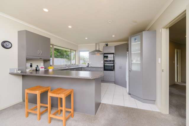 21 Murphy Court Highbury_2