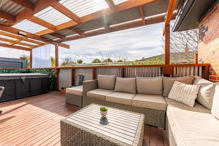 13 Maude Street Temuka_12