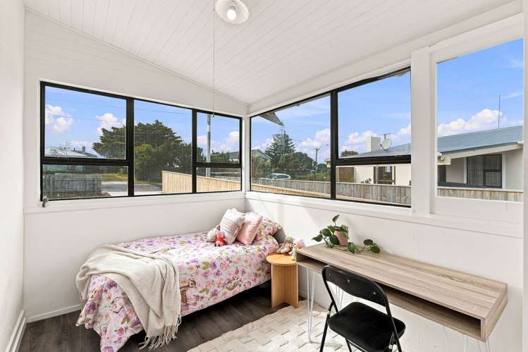 77 Cornfoot Street Castlecliff_11