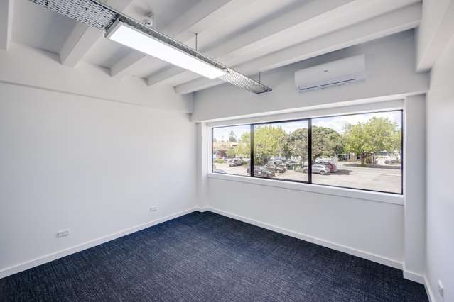 Lot Tenancy 7,/116 Vautier Street Napier South_3