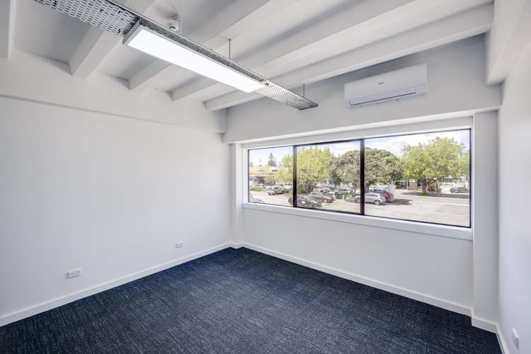 Lot Tenancy 7,/116 Vautier Street Napier South_3