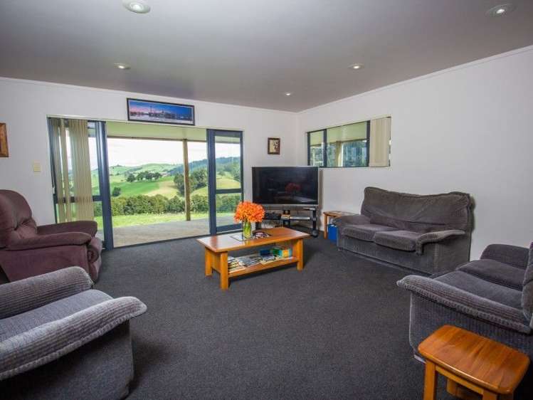 522 Tapuhi Road Hukerenui and Surrounds_7