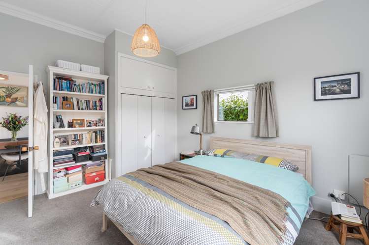 162 Somerville Street Waverley_22