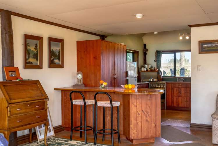 562 Paierau Road Opaki_8