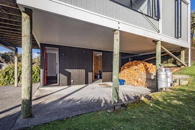 7 Huia Rise Ohakune_32