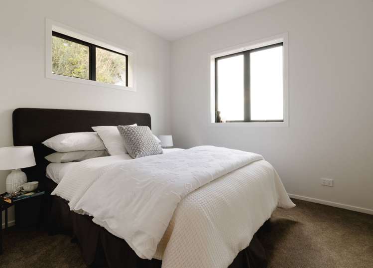 119 Tiketike Way Brooklyn_10