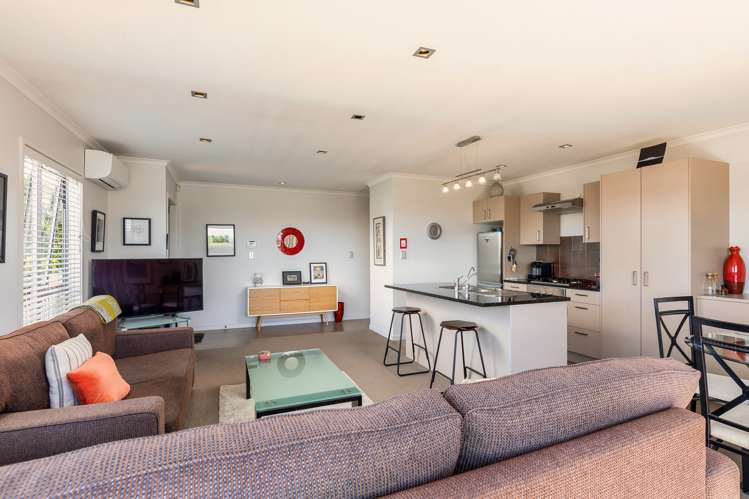 18a School Road Morningside_8