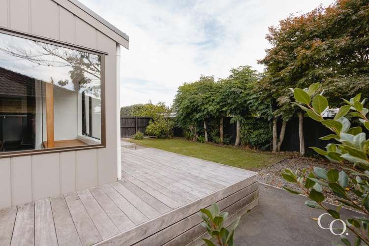 103b Eighteenth Avenue Tauranga South_20