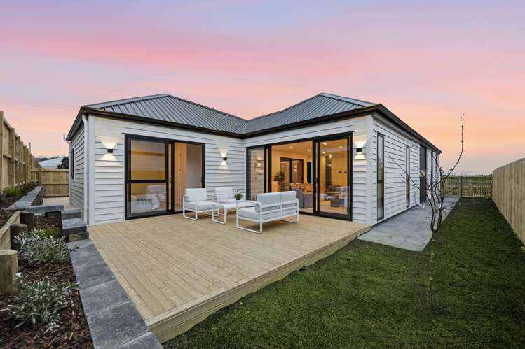 356 Linwood Road Karaka_27