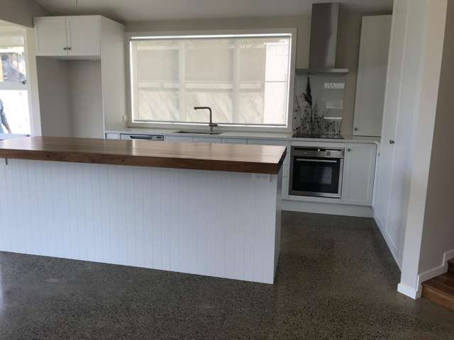 10B Rogers Ave Eastern Beach_1