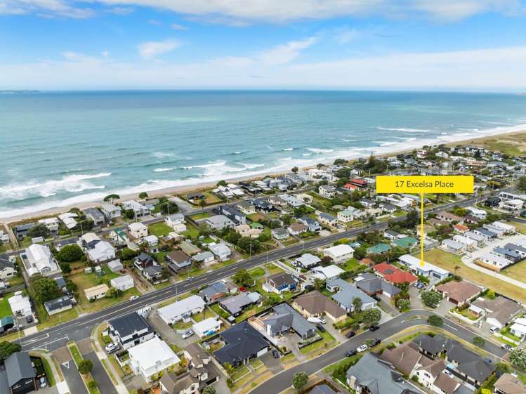 17 Excelsa Place Papamoa_38