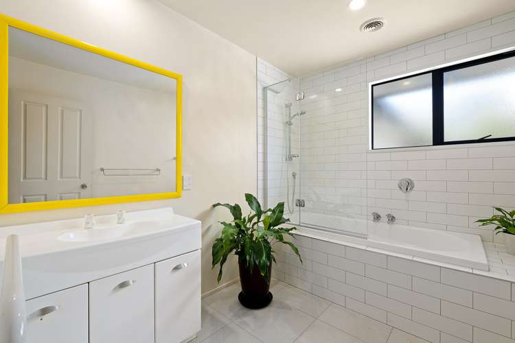 4 Aspinall Street Wanaka_15