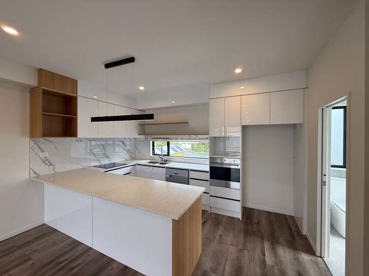 672F Mount Albert Road Royal Oak_13