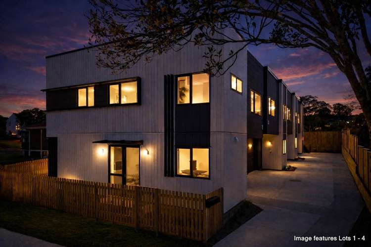 Lot 2, 20 Aberfeldy Avenue_2