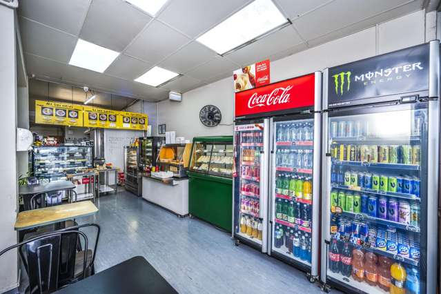 25 St George Street Papatoetoe_3