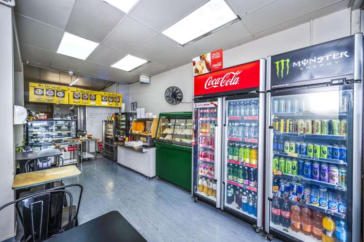 25 St George Street Papatoetoe_3