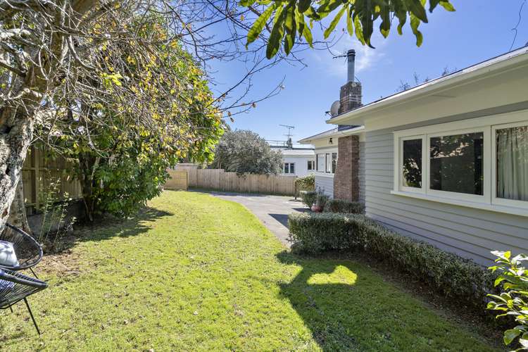 115a Selwyn Street Onehunga_3
