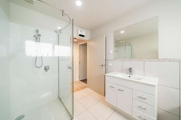 1029b Akatarawa Road Akatarawa_22