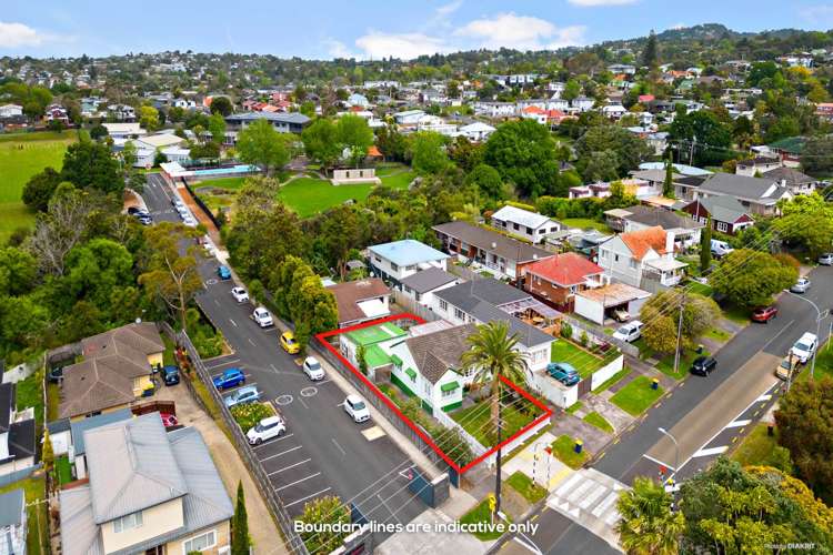 42 Fruitvale Road New Lynn_5