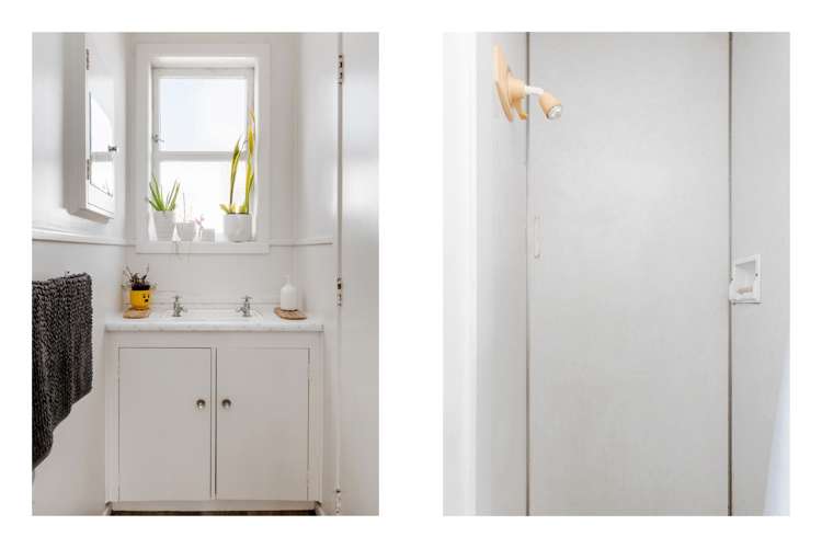 22 Karewa Parade Papamoa_23