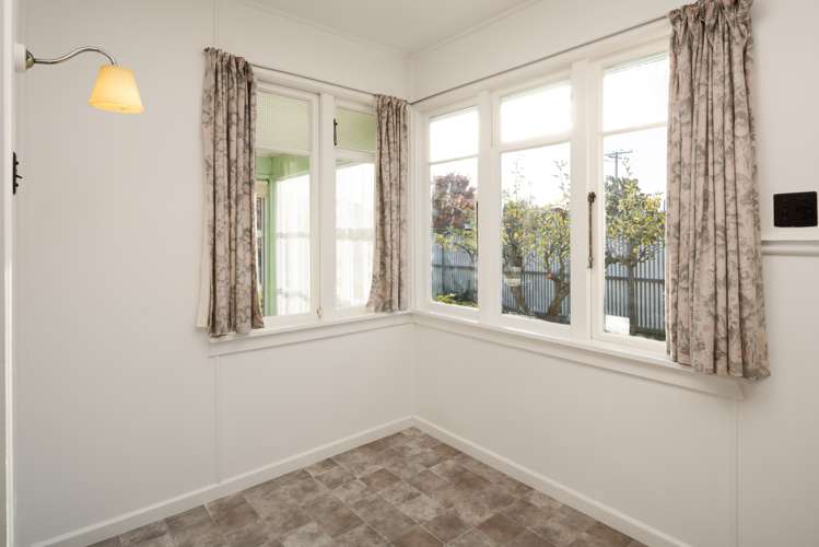 17 Cubitt Street Blenheim Central_17