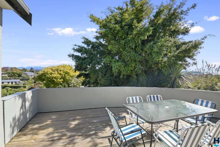 32 Higgs Road Mapua_5