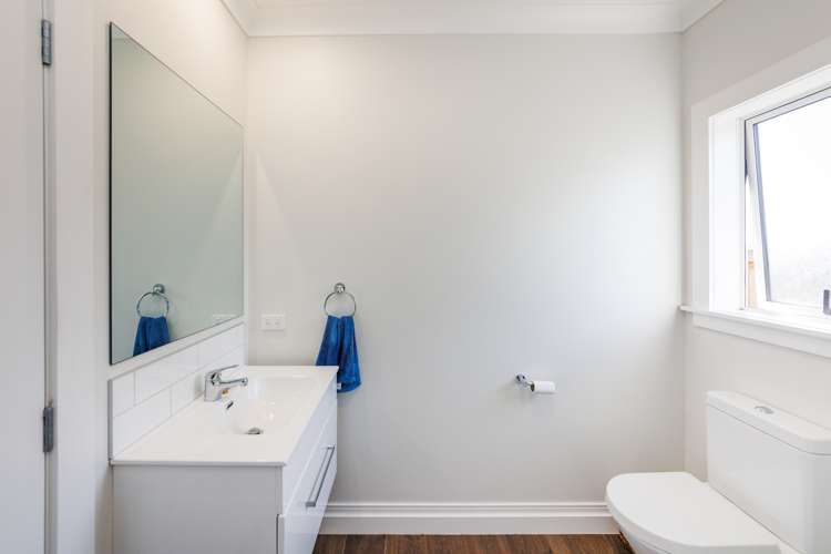 319 Makirikiri Road Marton_20