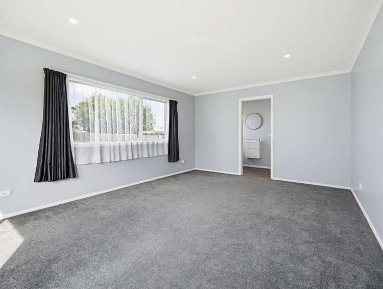 70 Arthur Street Tokoroa_15