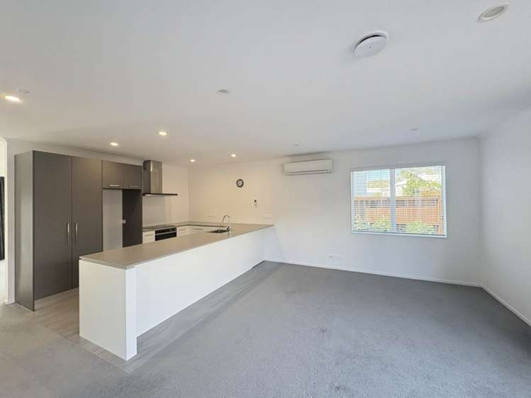 5 Frank Newton Road Swanson_4