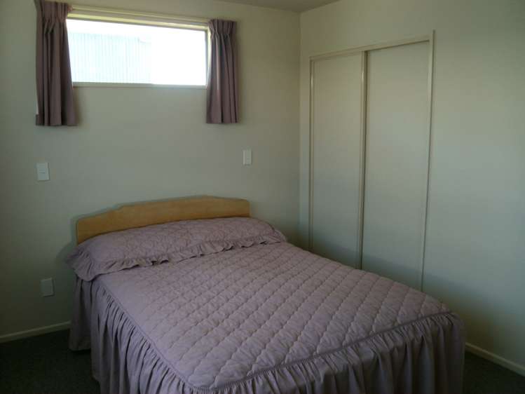 3 Argyle Street Balclutha_7