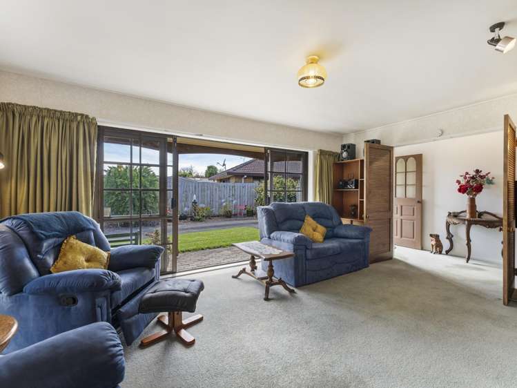 3 Kamulla Court Conifer Grove_6