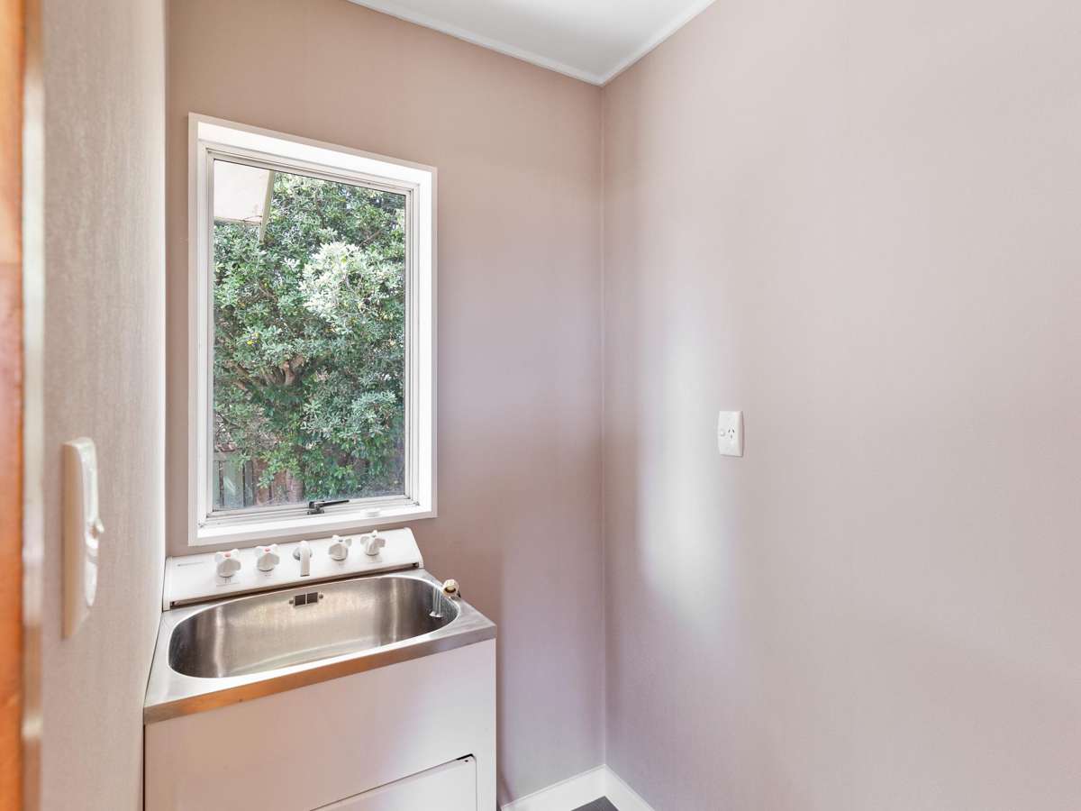 27B Sussex Street_4