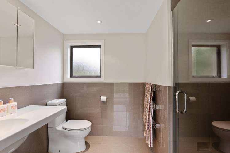 52 Bells Road West Melton_12