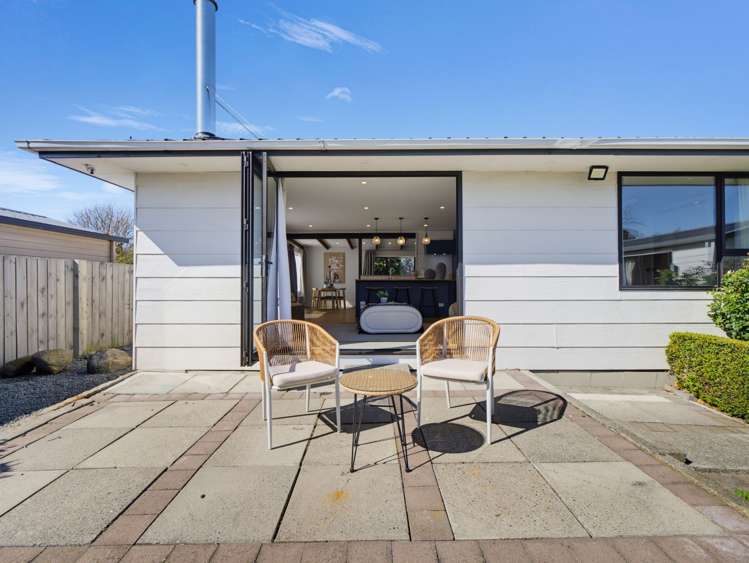 24 South Belt Rangiora_34