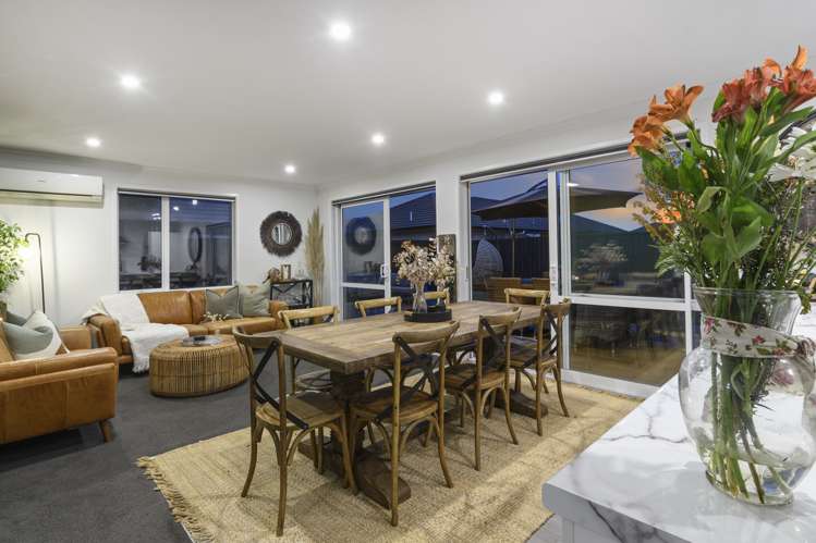 11 Batty Street Papamoa_13