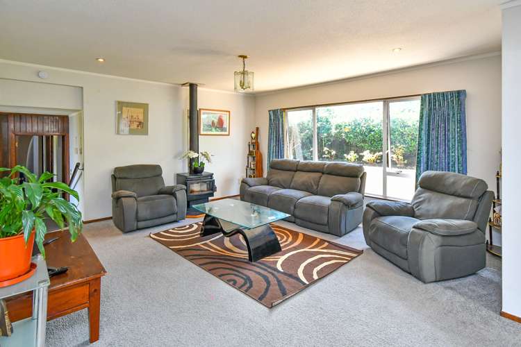 16 Sophora Place Totara Heights_22