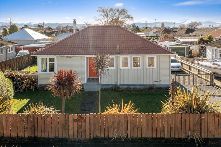 3 Budge Street Mayfield_11