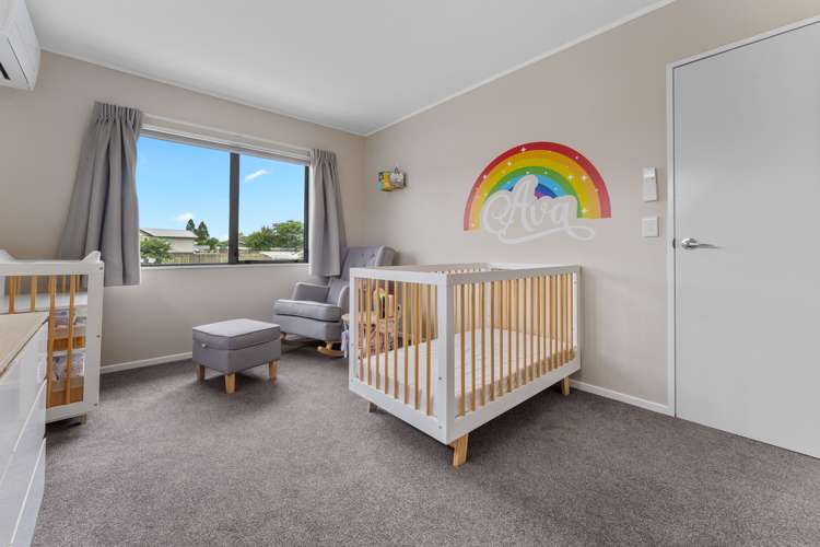 516b Great South Road Rosehill_22