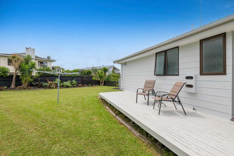 7 Kauri Crescent Snells Beach_17