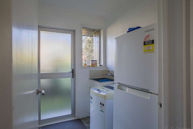 267 Hilton Highway Washdyke_11