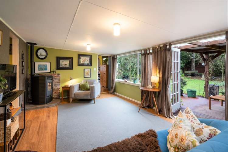 5 Moana Street Aramoana_4