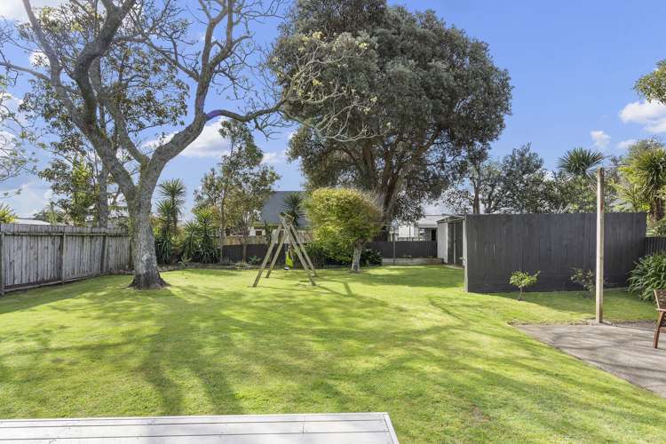 207 Weka Street Whangamata_5