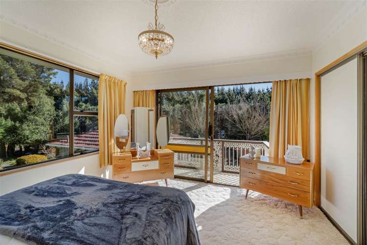 155 Finlays Road West Melton_21