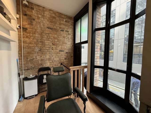 16 Durham Lane Auckland Central_1