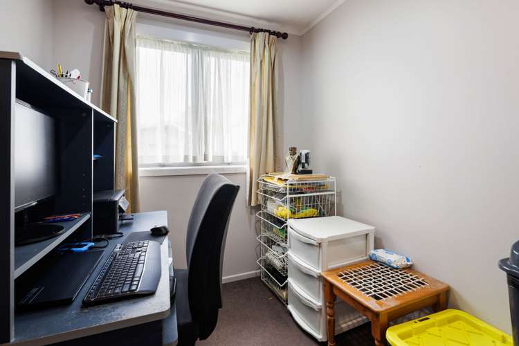 39 School Road Whatawhata_17