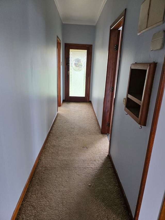 137 Puhinui Road Papatoetoe_4