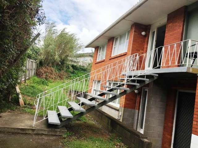 4/42 Portage Road Otahuhu_1