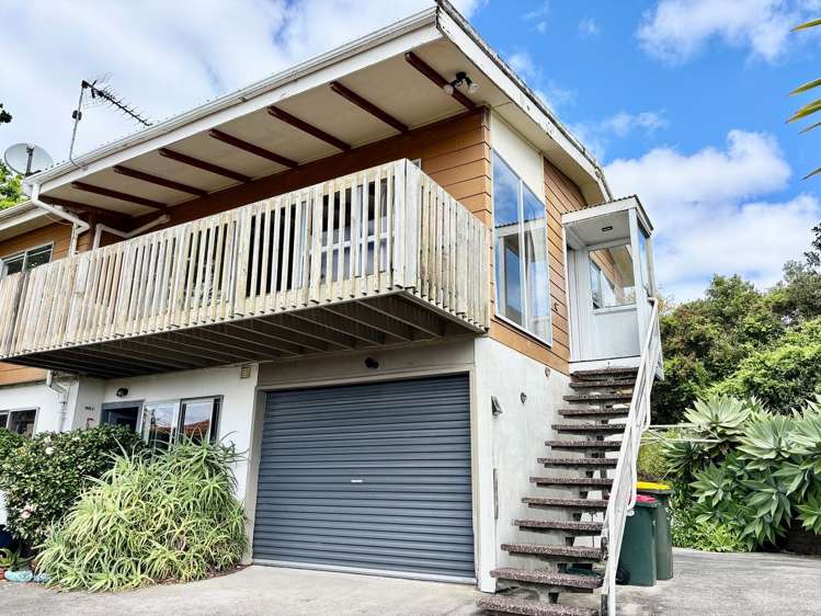 2/16 Long Bay Drive Torbay_9
