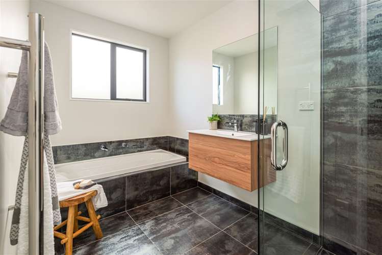 23a Muirhill Street Halswell_19