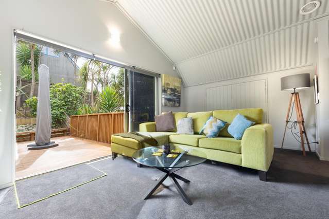 67b Makora Road Otaihanga_4